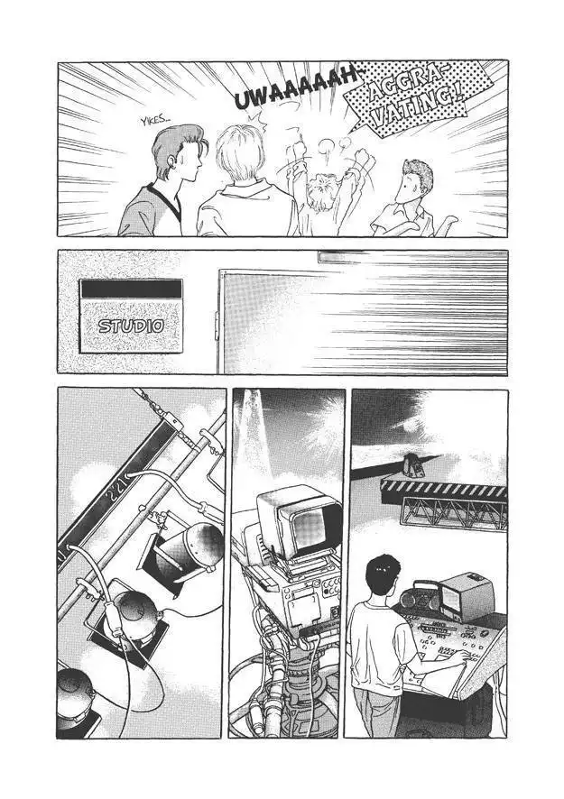 Do Whatever You Want Chapter 4.2 47